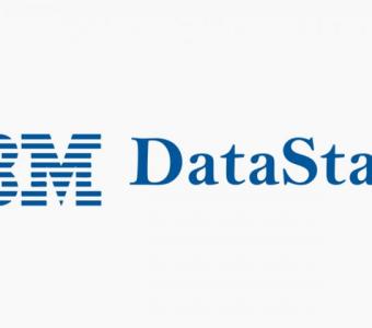 IBM DataStage Training from India | Best Online Training Institute