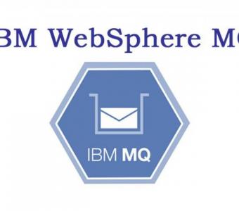 IBM WebSphere MQ Coaching Classes In India, Hyderabad