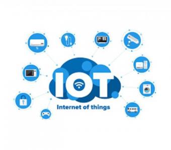 IoT (Internet Of Things)Online Training Coaching Course In Hyderabad