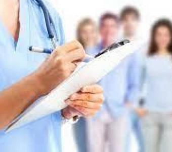 Best Clinical Trials Services Provider In Hyderabad