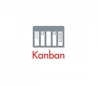 Kanban Professional Certification & Training From India