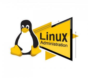 Linux Admin Professional Certification & Training From India