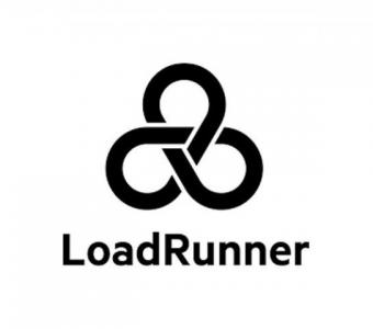 Loadrunner Training Institute in Hyderabad ..