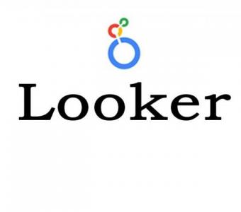 Looker Online Certification Training Course