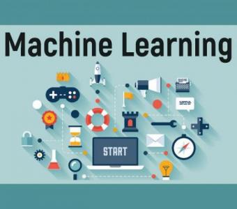 Machine Learning Training - India, USA, UK, Canada