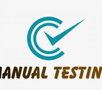 Manual Testing Training Course Free with Certificate