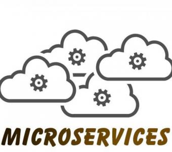 MicroservicesOnline Training Classes From Hyderabad