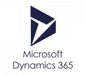 Microsoft Dynamics CRM 365 Online Training Classes In India