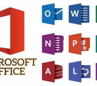 MS Office Online Certification Training Course