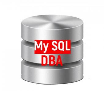 My SQL DBA Training by VISWA Online Trainings - USA | UK | India | Canada