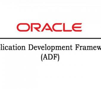 Oracle ADF Online Training Course Free With Certificate