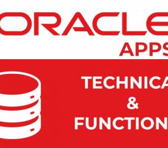 Oracle Apps Online Training institute From India|UK|US|Canada|Australia