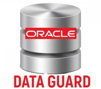 Oracle Data Guard Training - Viswa Online Trainings From India