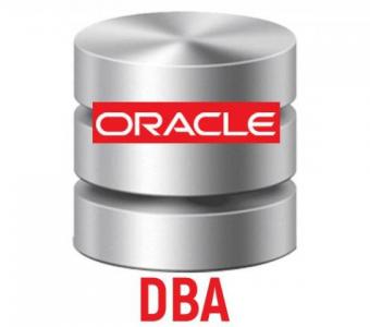 Oracle DBA  Training By VISWA Online Trainings From Hyderabad India