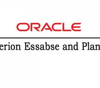 Oracle Hyperion Essbase and PlanningOnline Training Course In India