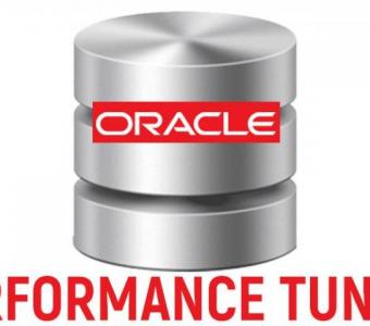 Oracle Performance Tuning Training Institute in Hyderabad ..