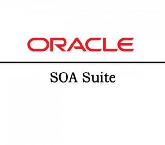 Oracle SOA12c Coaching Classes In India, Hyderabad