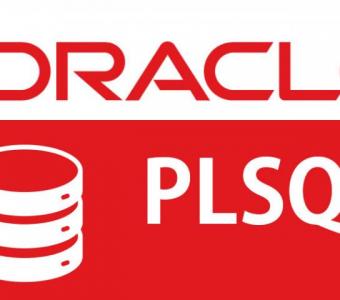 Oracle SQL & PLSQL Online Training Real Time Support In India