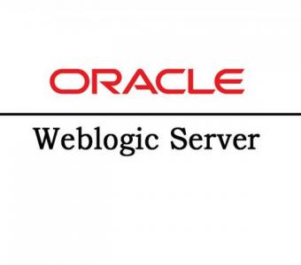 Oracle WebLogic Admin Certification Training Course