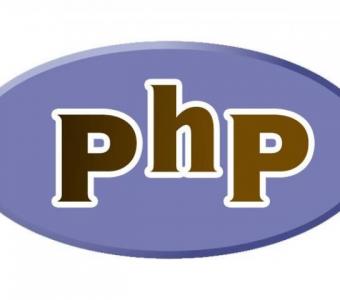 PHP Professional Certification & Training From India