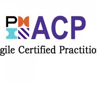 PMI-ACP Online Training - India, USA, UK, Canada