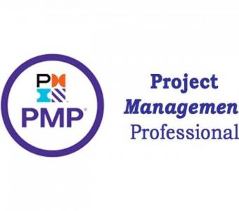 PMP Training Course Free with Certificate