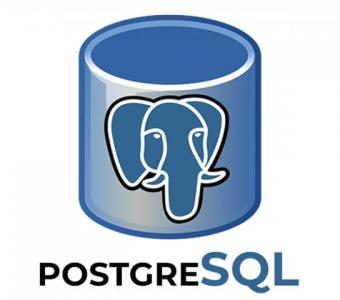 PostgreSQL Online Training Institute in Hyderabad ..