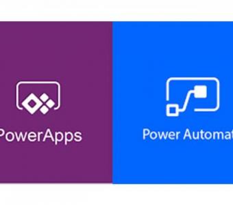 Power Apps and Power AutomateOnline Training From Hyderabad