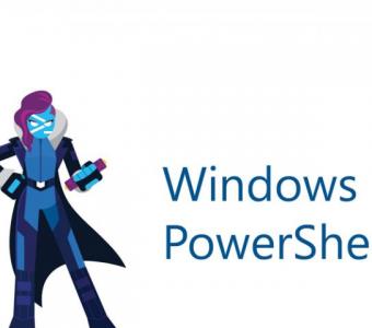 Powershell Online Training in India, US, Canada, UK