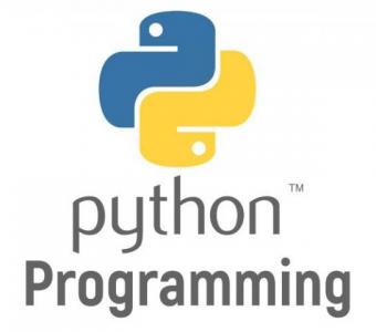 Python Online Training by VISWA Online Trainings - USA | UK | India | Canada