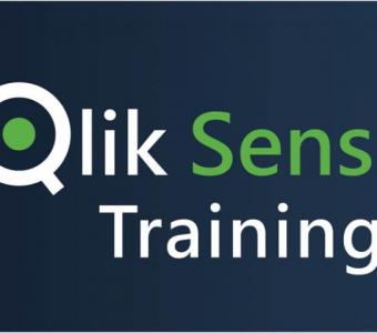 qliksense Course Online Training Classes from India ... 