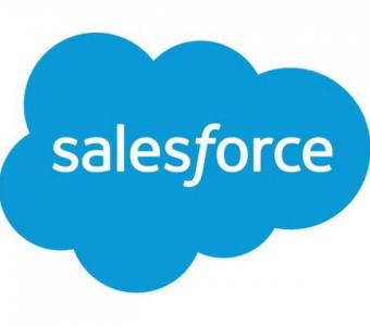 Salesforce Training Realtime support from Hyderabad