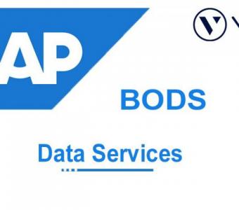 SAP BODS Training in India, US, Canada, UK