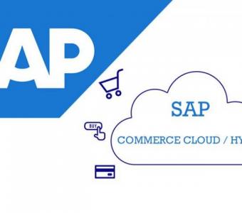 SAP Commerce Cloud Online Training Institute