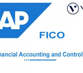 SAP FICO Online Training Course Free with Certificate