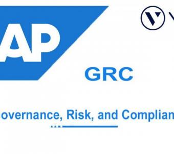 Sap GRC Online Training - India, USA, UK, Canada