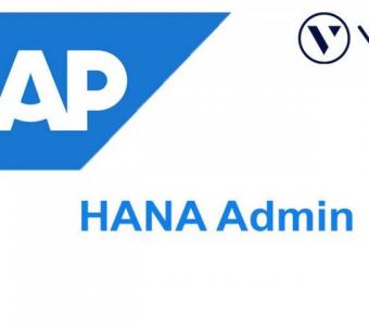 SAP HANA Admin Training Institute From Hyderabad India