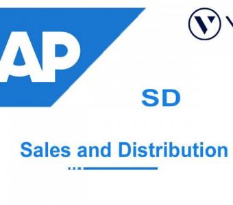 SAP SD Training in India, US, Canada, UK