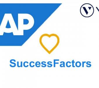 Sap Success Factor Training & Certification From India