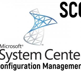 SCCM Online Training Realtime support from Hyderabad