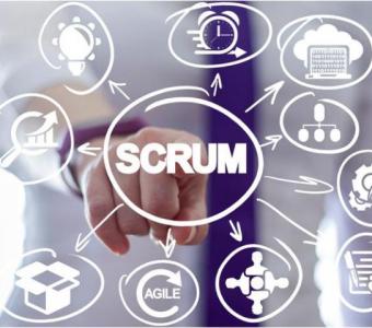 SCRUM Master / AgileOnline Training Classes In Hyderabad