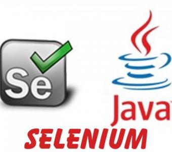 Selenium Online Training by real-time Trainer in India