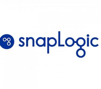 SnapLogic Online Training Institute From India - Viswa Online Trainings