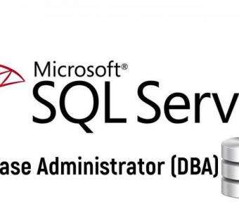 SQL Server DBA Online Training Classes In Hyderabad