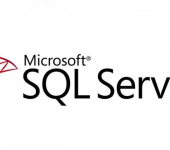 SQL Server Developer Real Time Support From India, Hyderabad