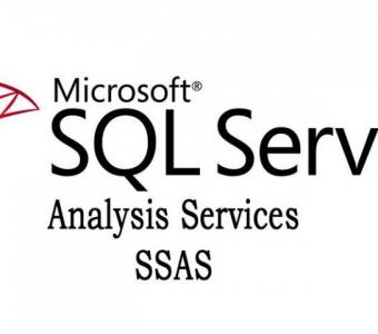 SSAS Online Training From Hyderabad