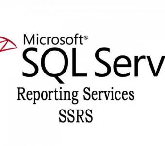 SSRS Online Training by real-time Trainer in India