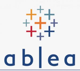 Tableau Online Training From Hyderabad India