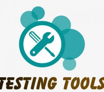 Testing Tool Online Training in India, US, Canada, UK