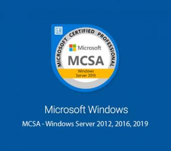 Windows Server  Online Coaching Classes In India, Hyderabad